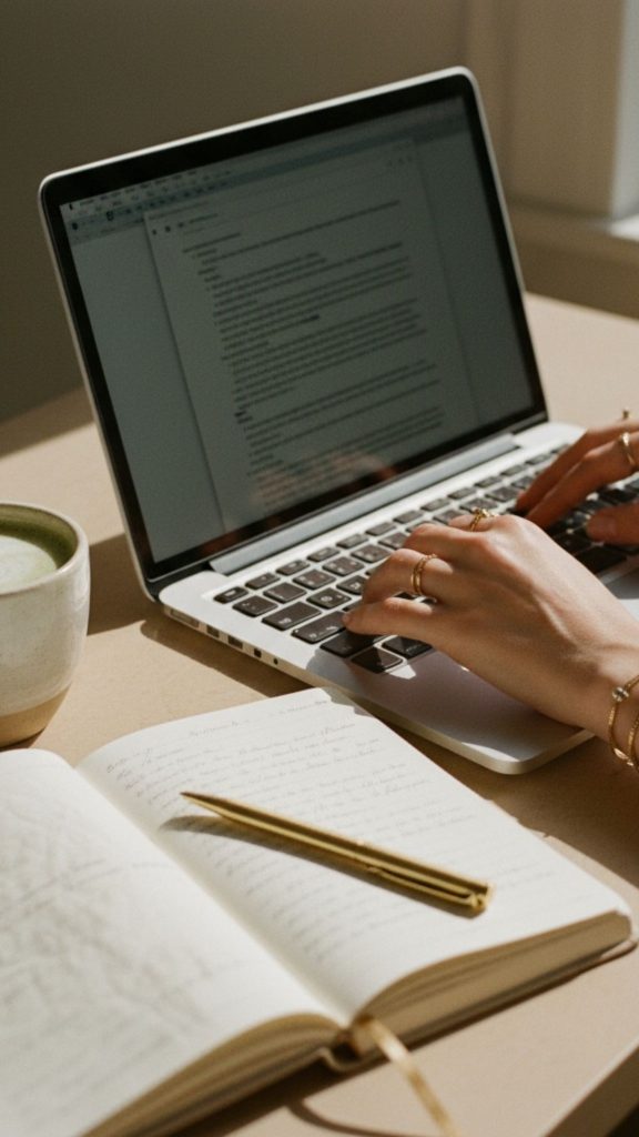 Trabajos freelance bien pagados para hispanohablantes en 2026 7c4904d945a66295d3c5524bcf788ae3