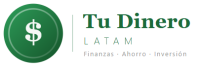 Tu Dinero LATAM - Finanzas personales para América Latina
