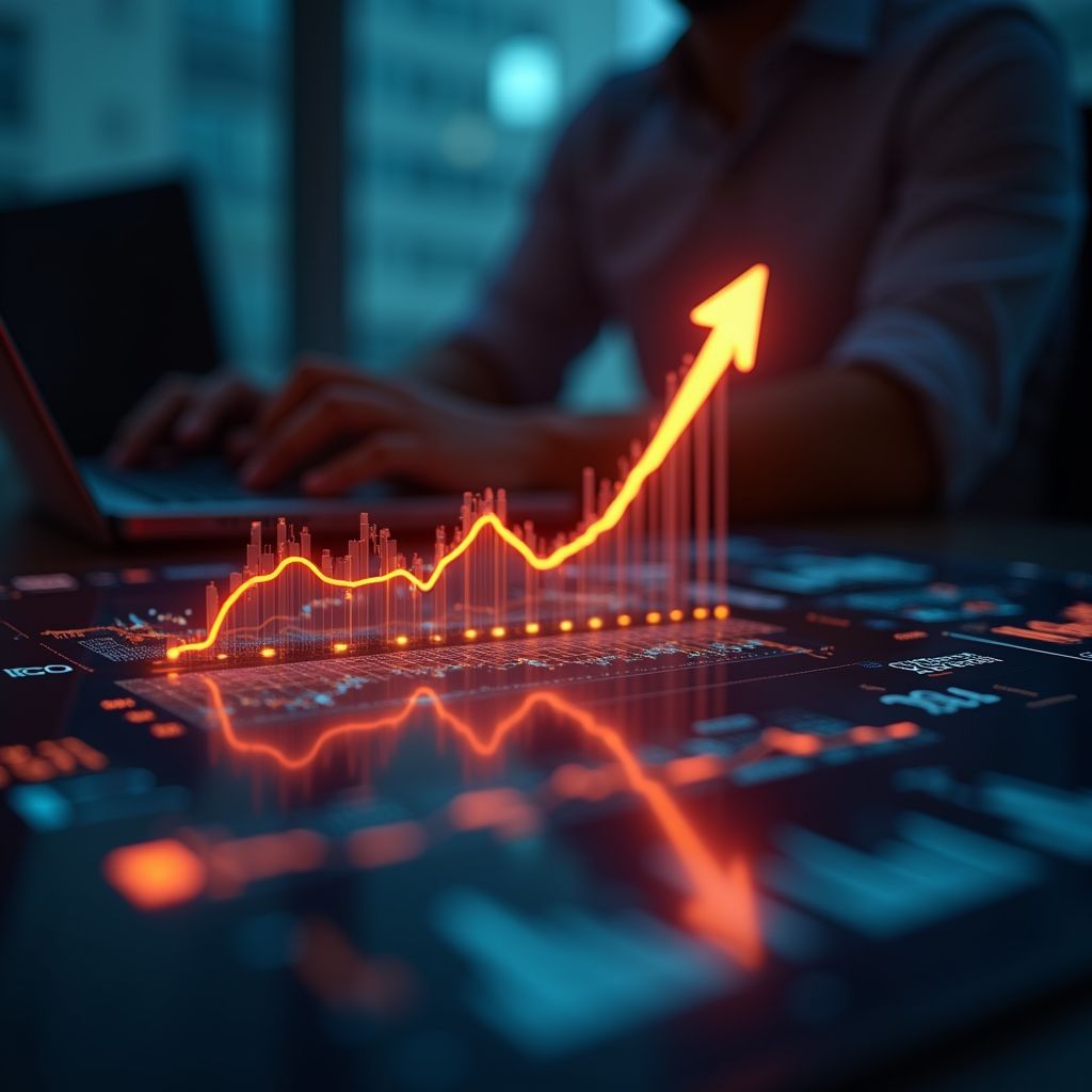 Qué es un fondo de inversión y cómo funciona (explicado simple) bd8335ebff2066fb70b16ee60dfa1723