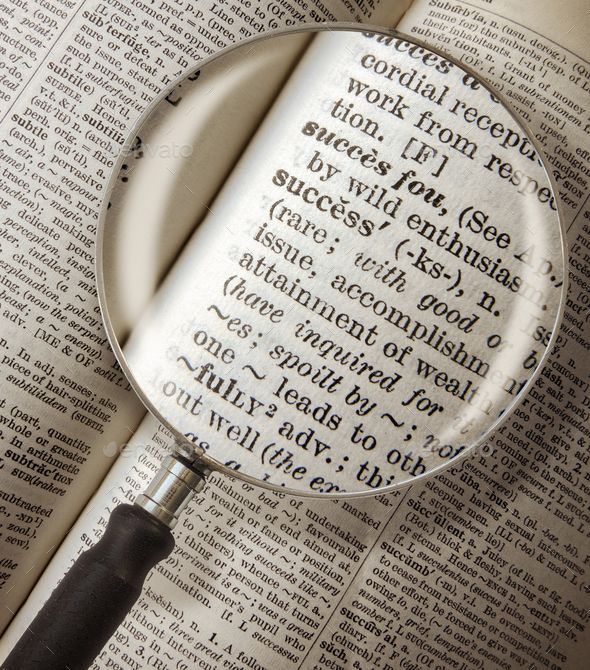 Glosario de finanzas personales: 40 términos que debes conocer d557cada75ee30be210b91368c6aadbc